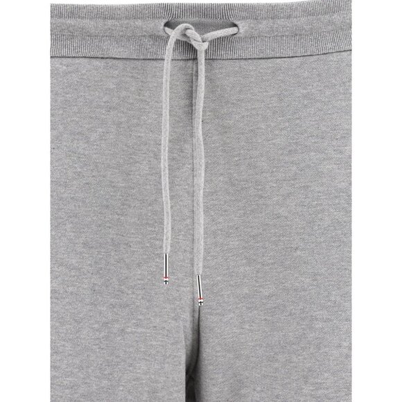 Thom Browne Trousers Tag Size 4 Men - Picture 3 of 4